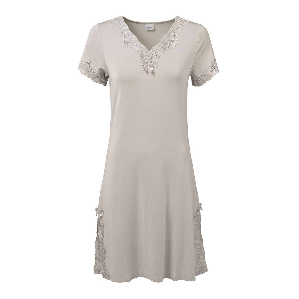 Pearl E2418 Beachstone