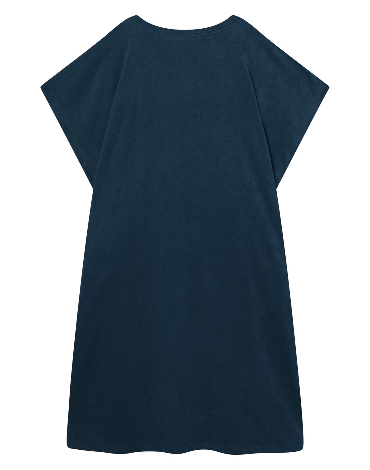 Kaftan Falsterbo Marin