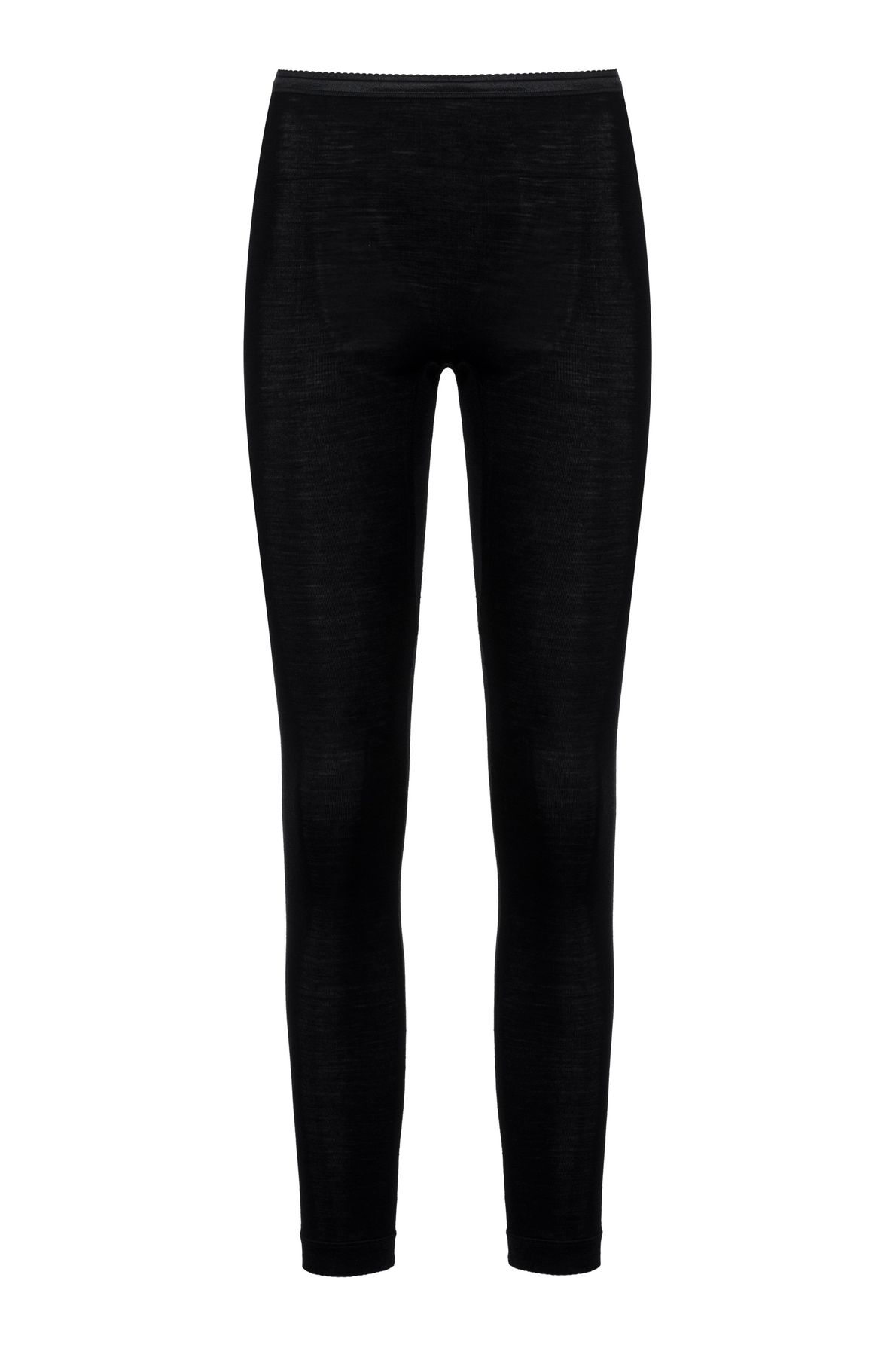 Mey 68602 Black