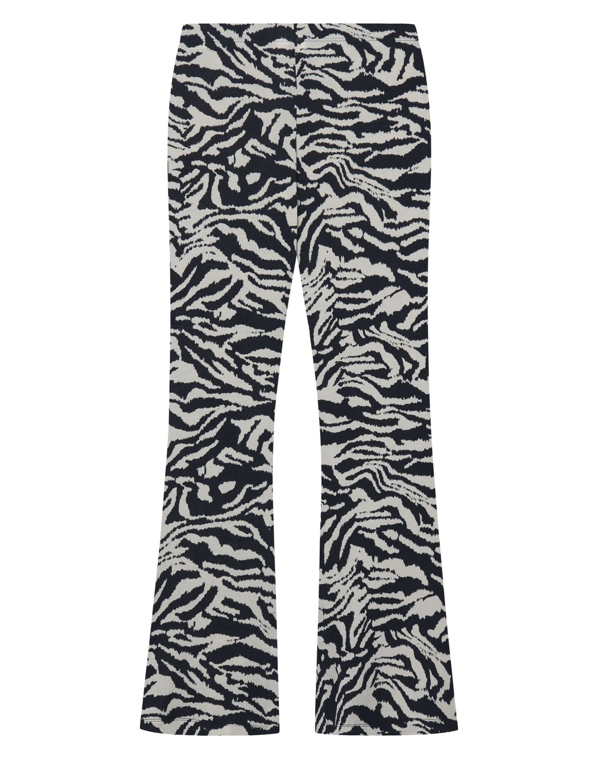 Luna Pants Tanzania