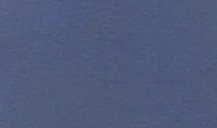 Ocean Slate
