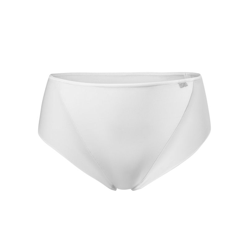 Avet 3244 White