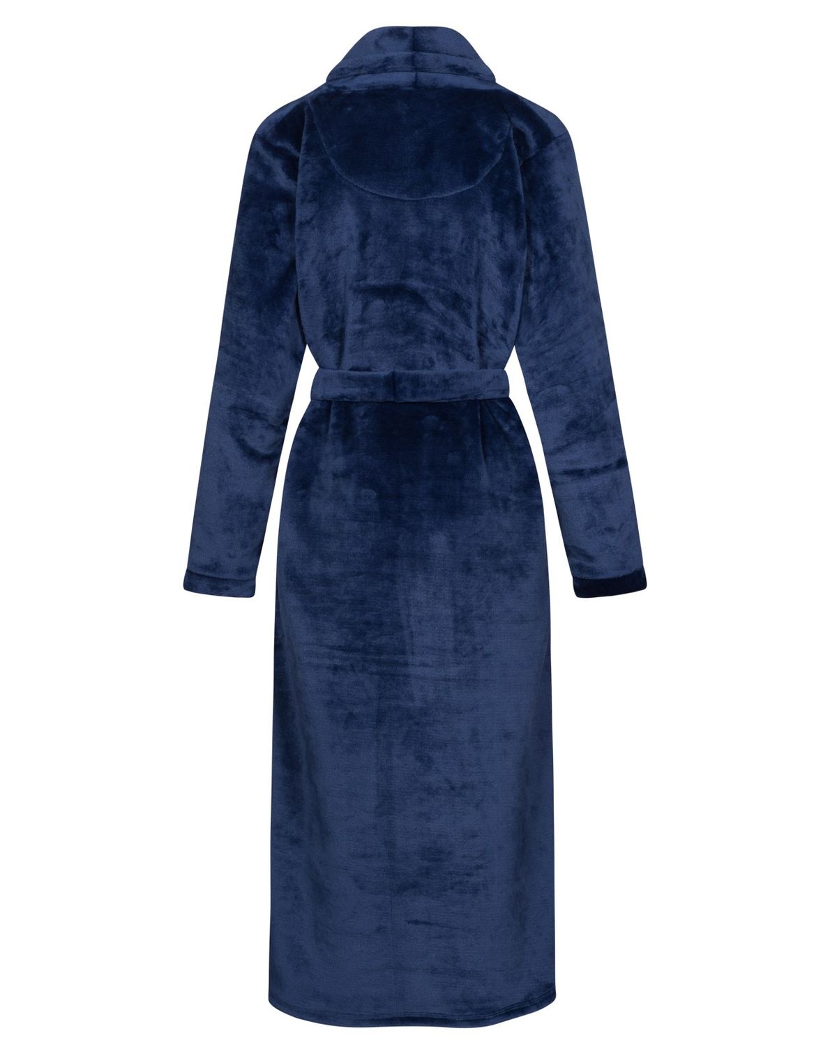 Mysen Navy