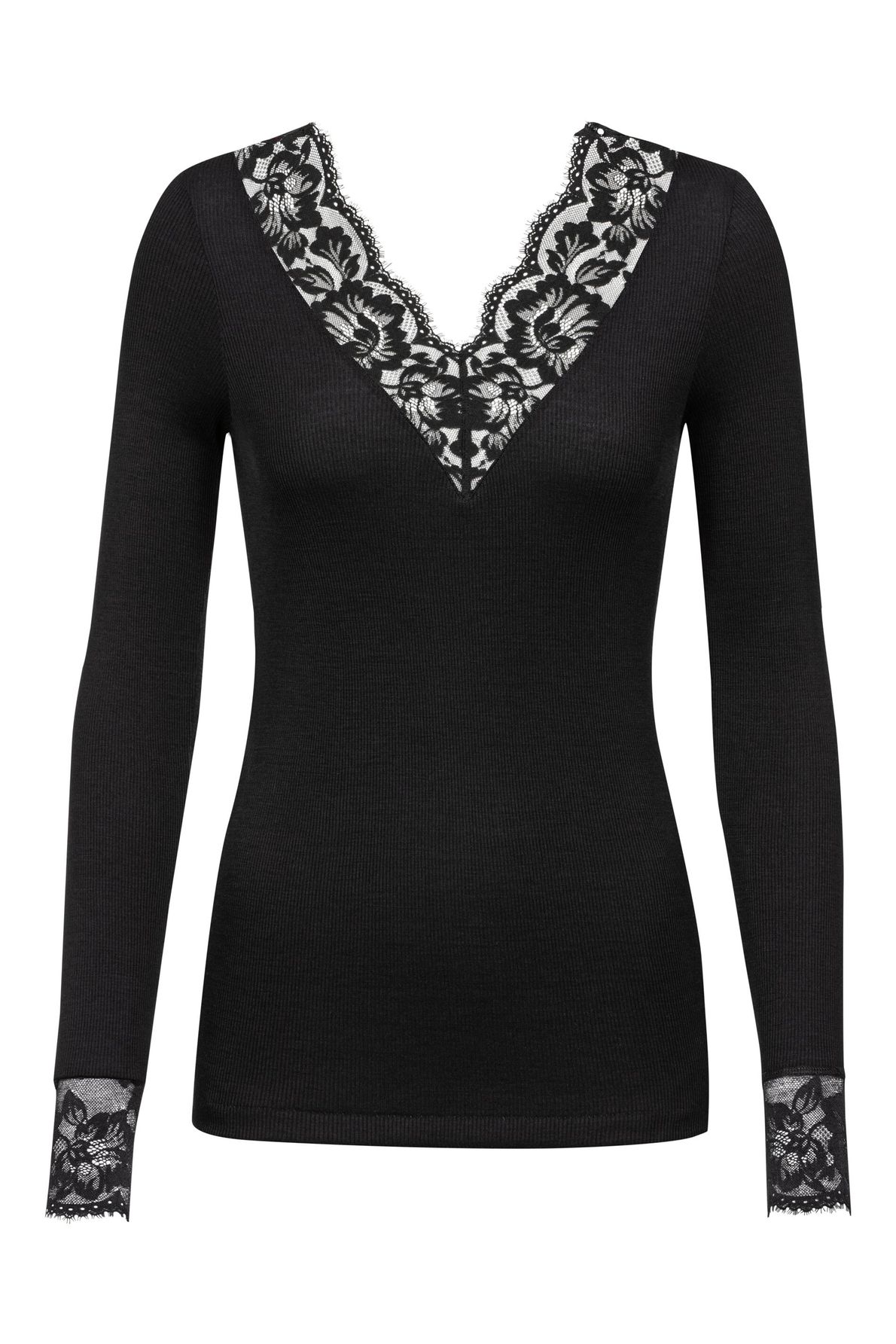 Mey 1110060 Black