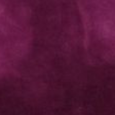 Velour Wine