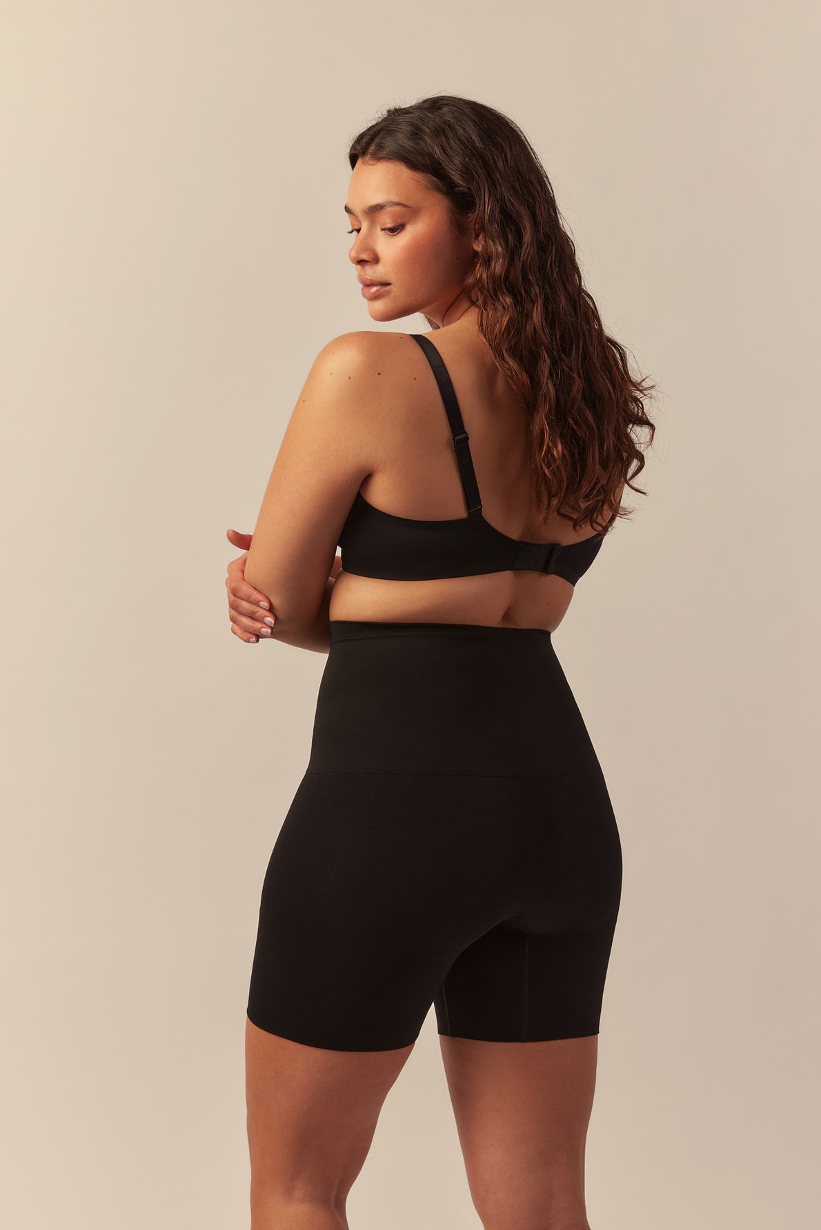 Cheri 411135 Black