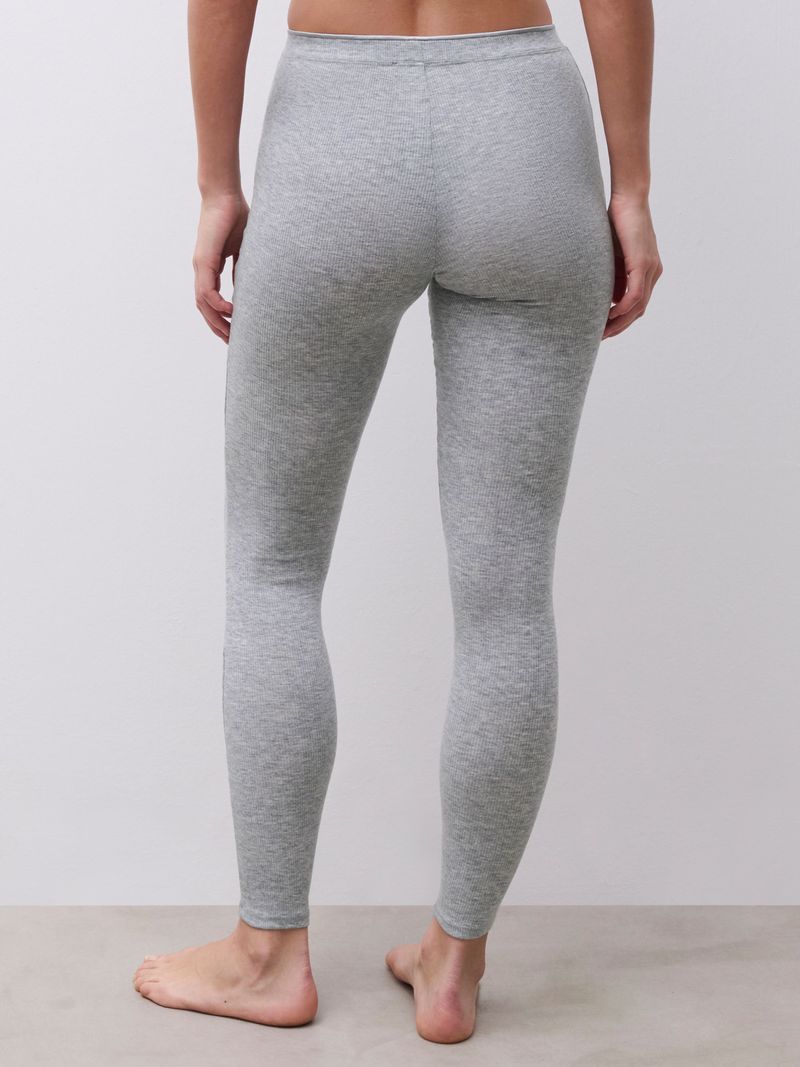 C1B8E3 Warm Radiance Light Heather Grey 04E
