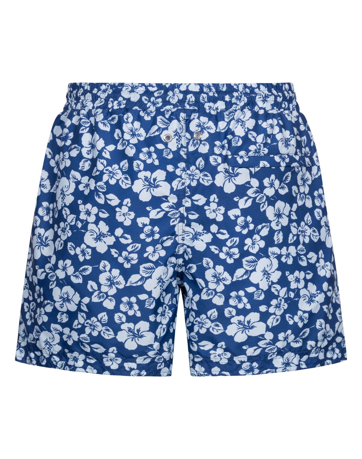 Shorts Menorca