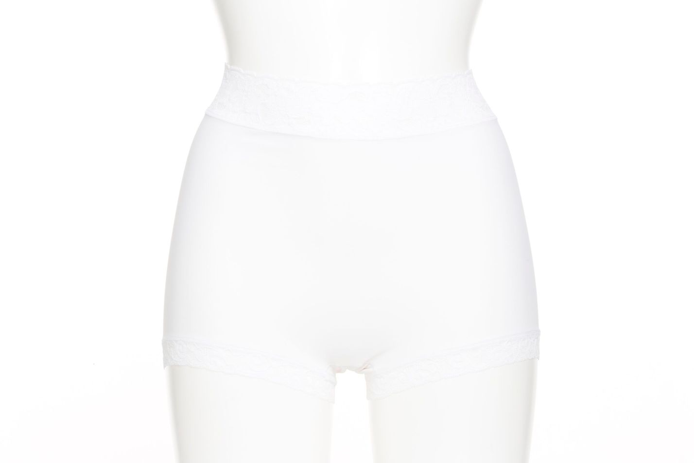 Avet 38145 White