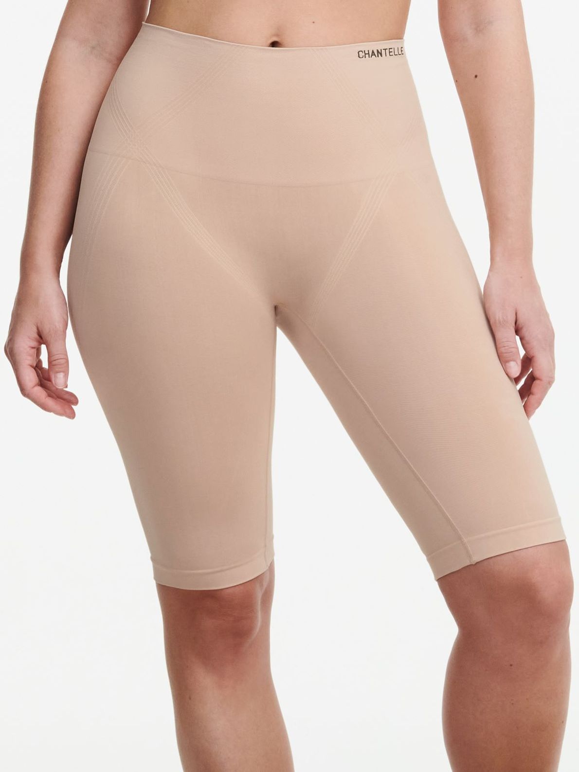 C10U50 Smooth Comfort Clay Nude 00Q
