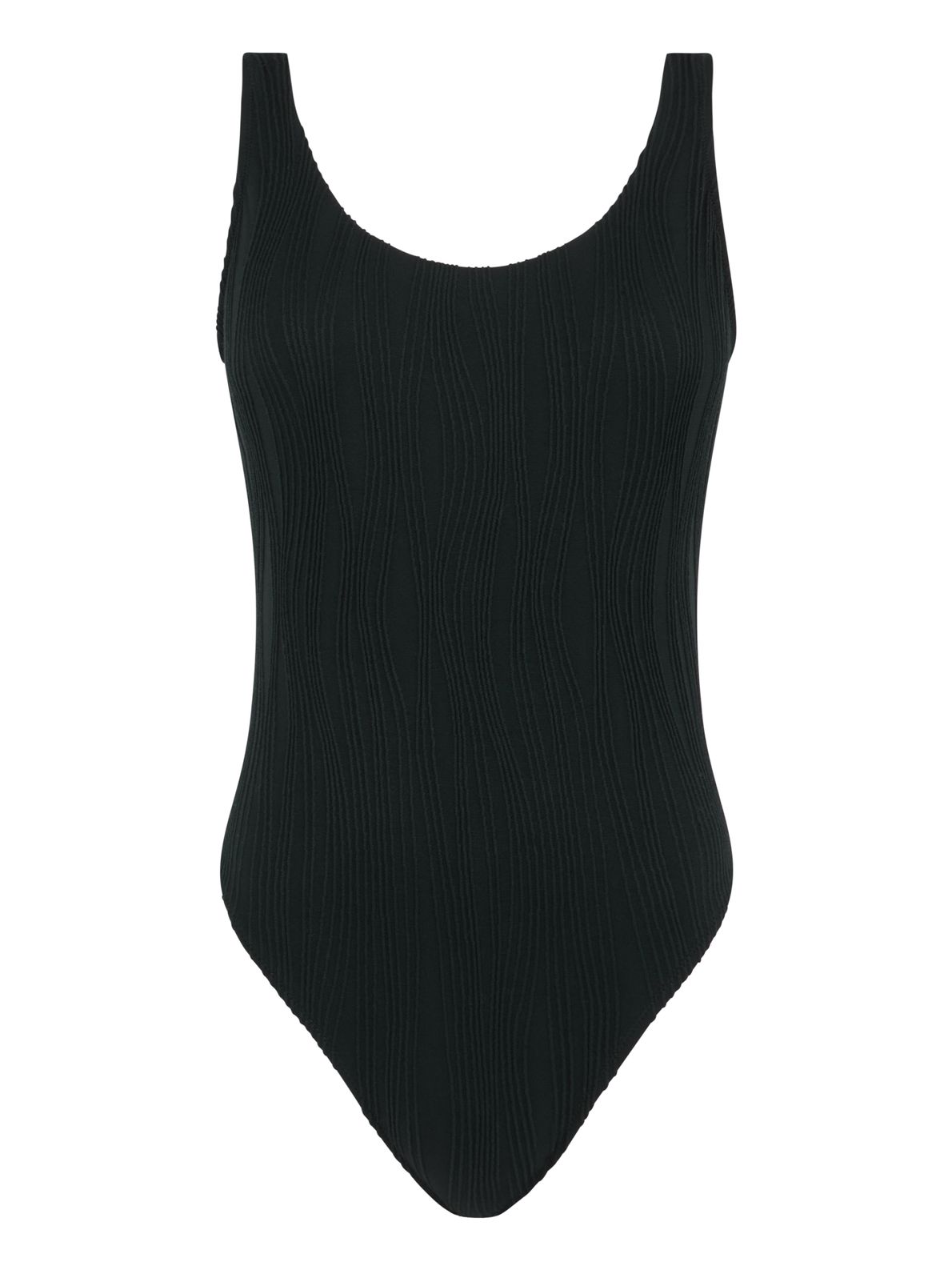 C12Vu9 Black 011