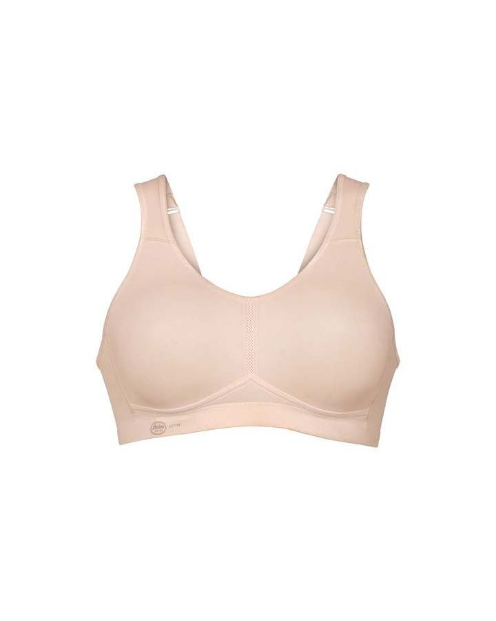 Anita 5521 Smart Rose 107