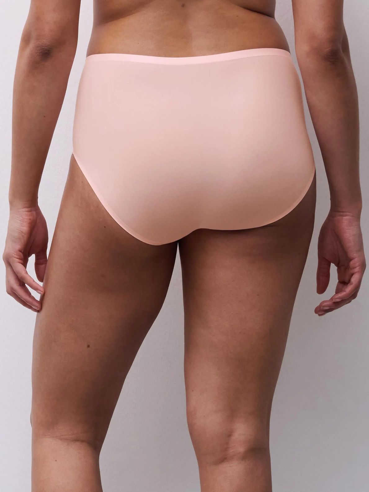 C26470 Soft Stretch Flour Pink 094
