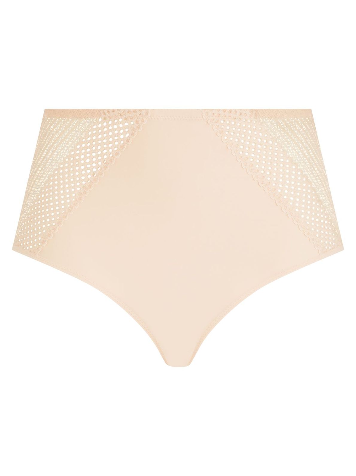 C22Ac5 Play Golden Beige 01N