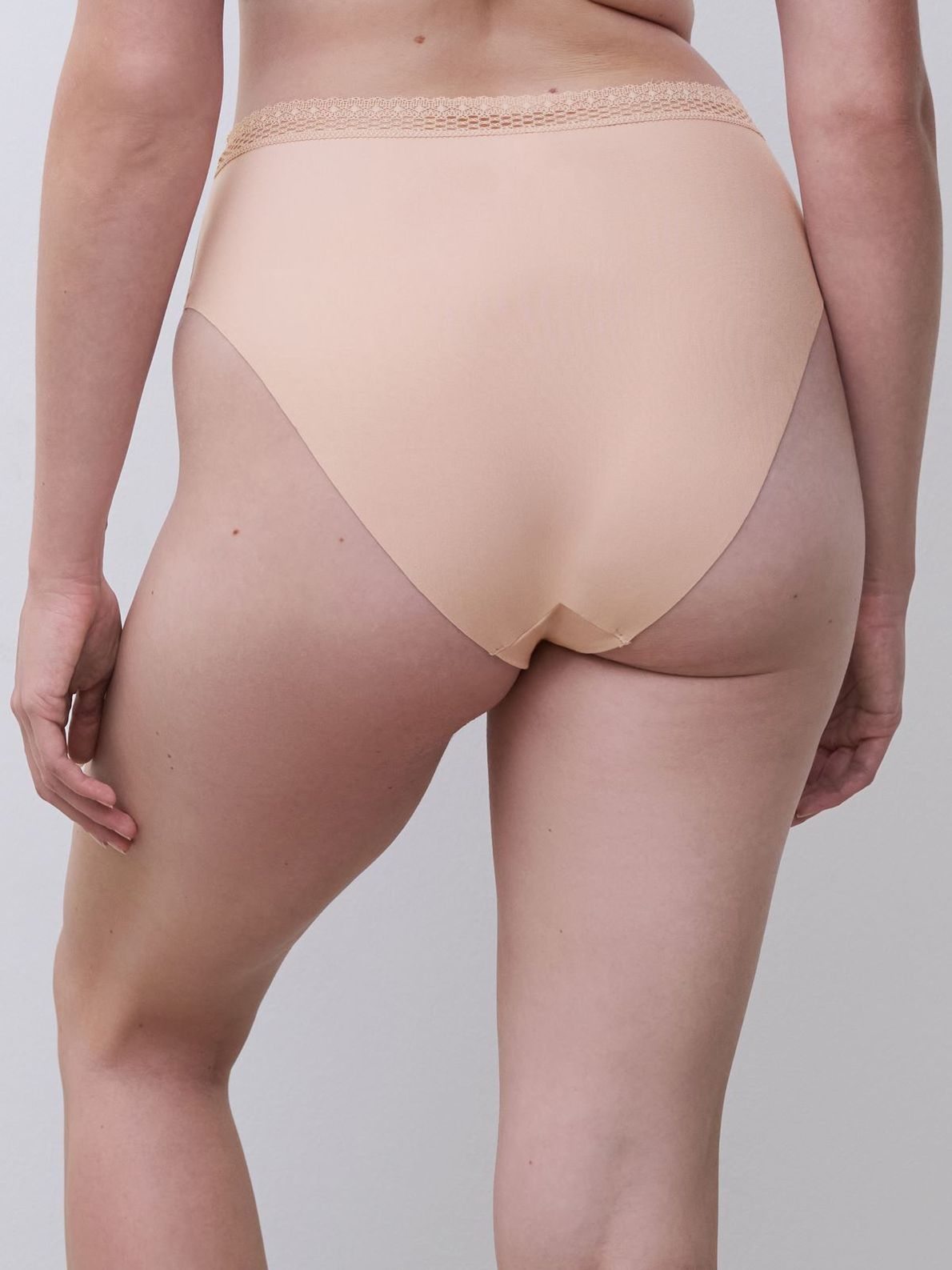 C17Oc5 Cozy Chic Clay Nude 00Q