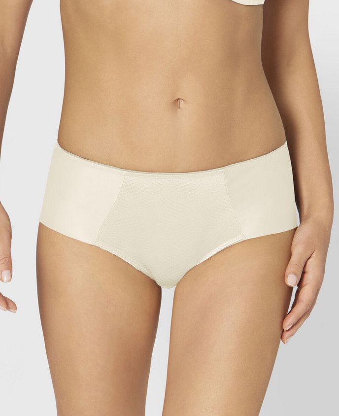 Essential Minimizer Hipster Vanille