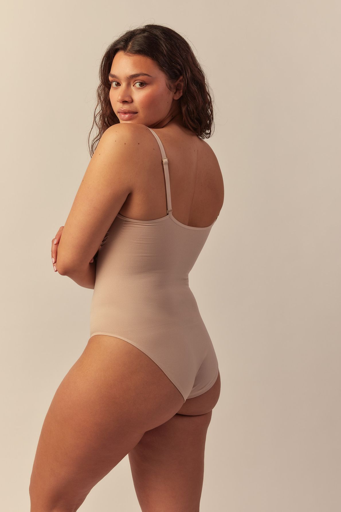 Cheri 510533 Vanillia