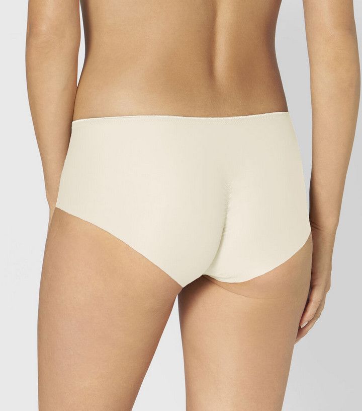 Essential Minimizer Hipster Vanille