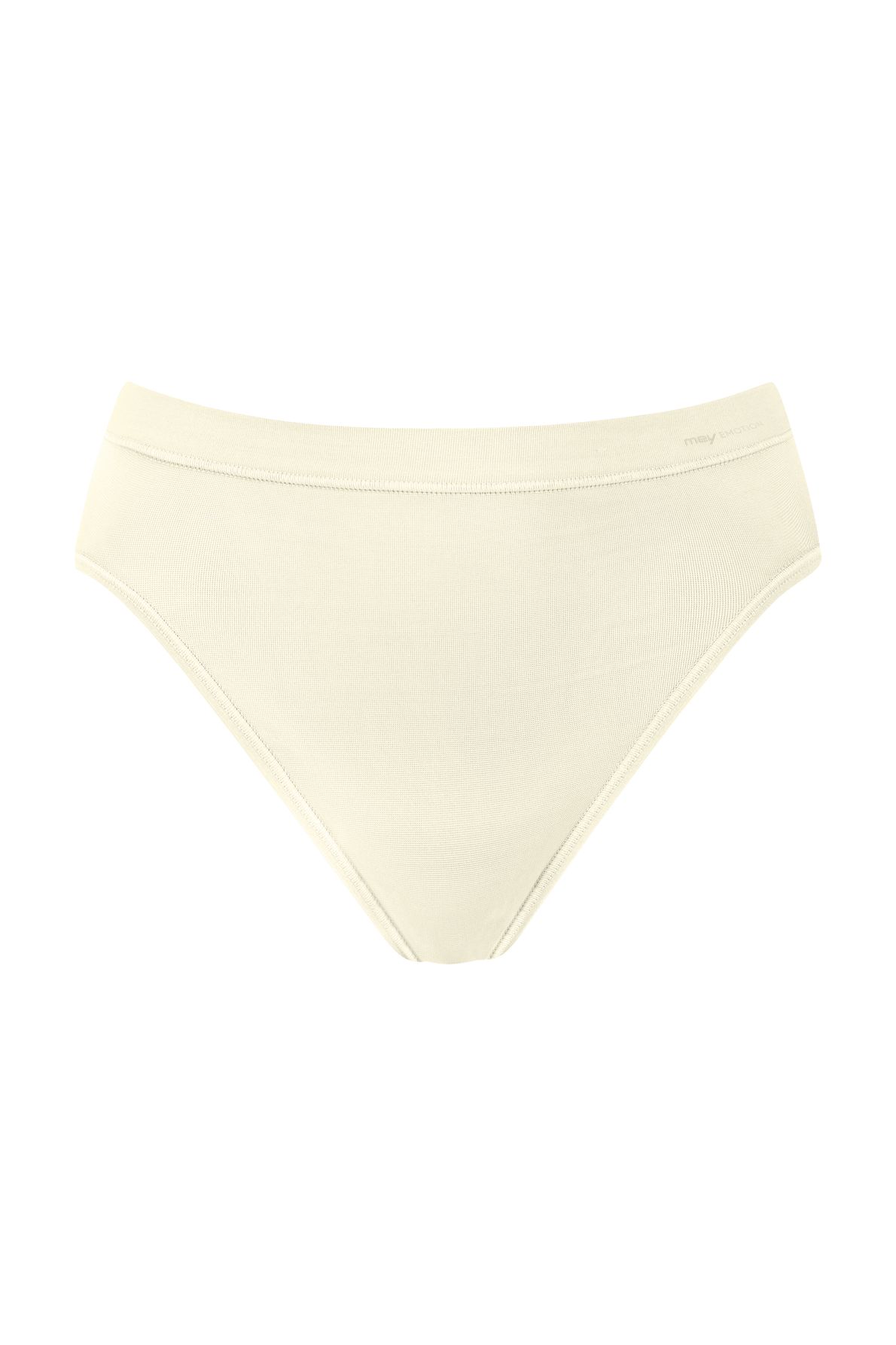 Mey 59201 Champagne