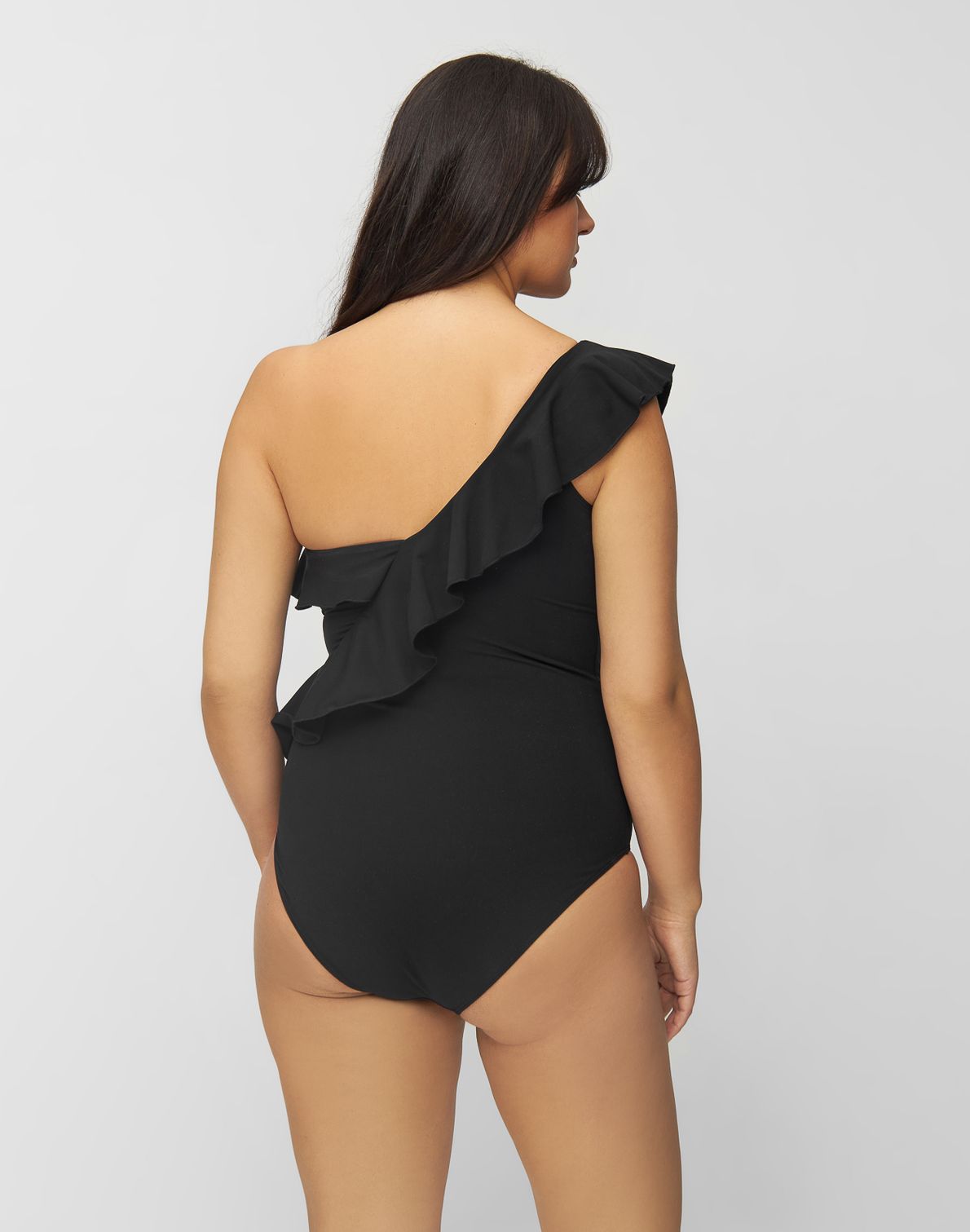 Gunnel Black