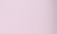 Powder Pink