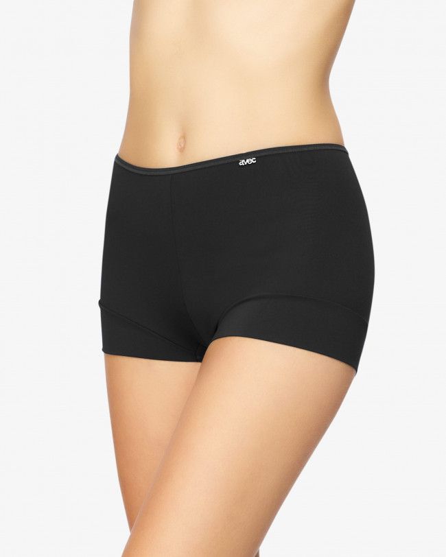 Avet 3844 Black