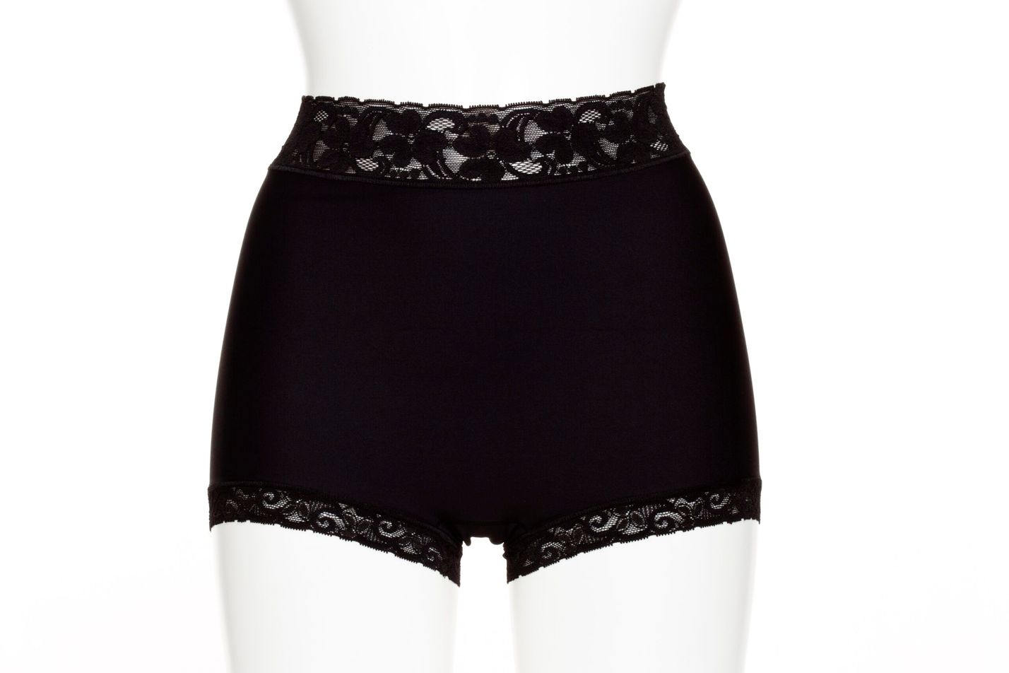 Avet 38145 Black