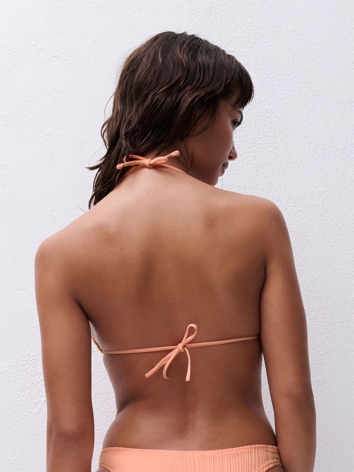 C12Vqf Bikinibh Bright Melon C76