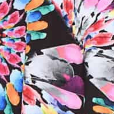 Feathers