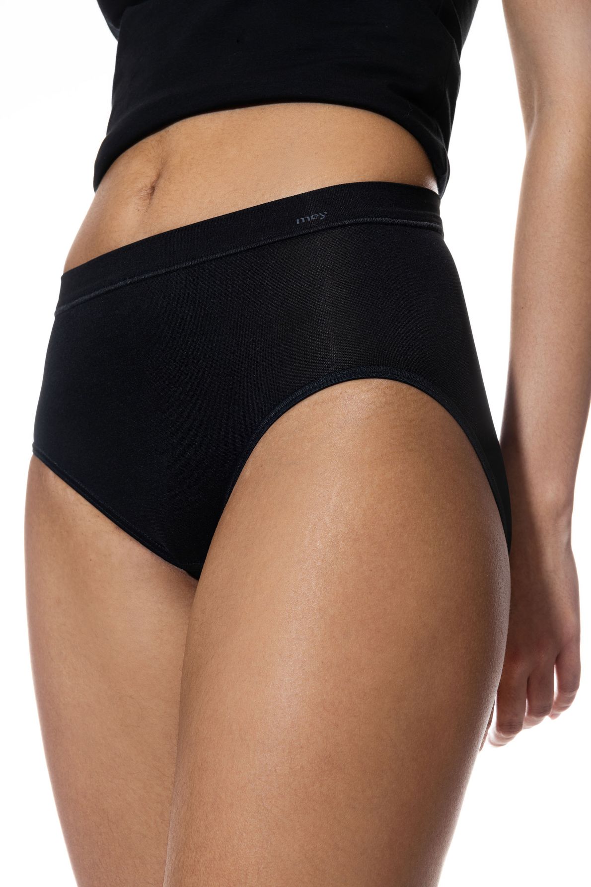 Mey 59209 Black
