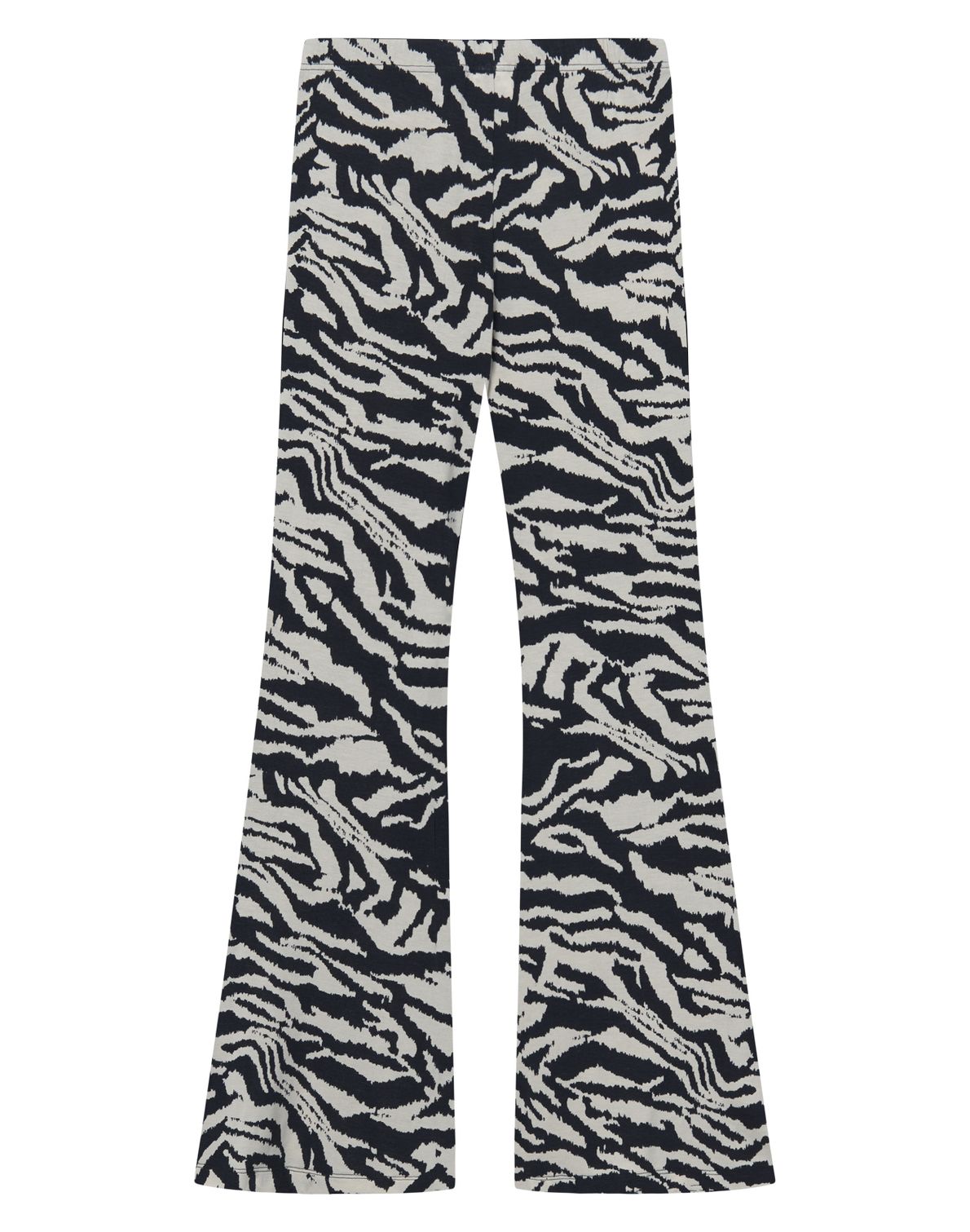 Lea Pants Tanzania