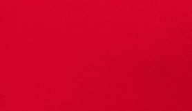 Red 80