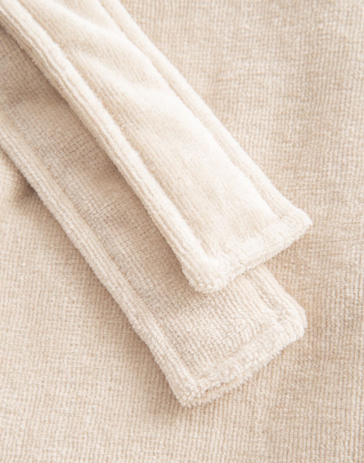 Koster Robe Beige