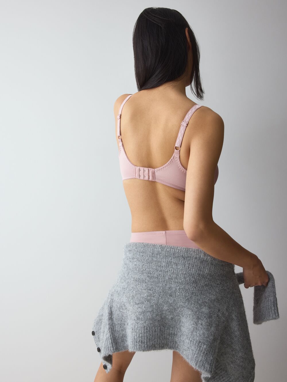 Ladyform Soft T W01 Sophia 1596