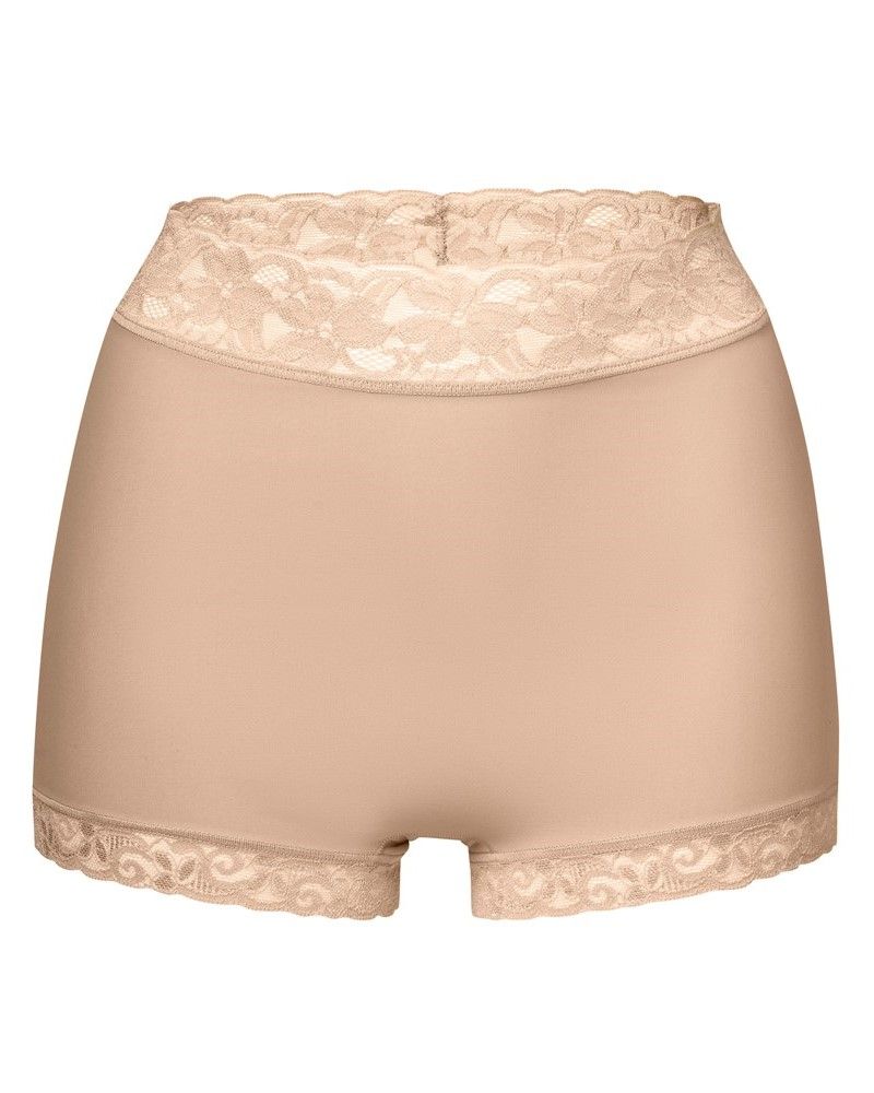 Avet 38145 Sand