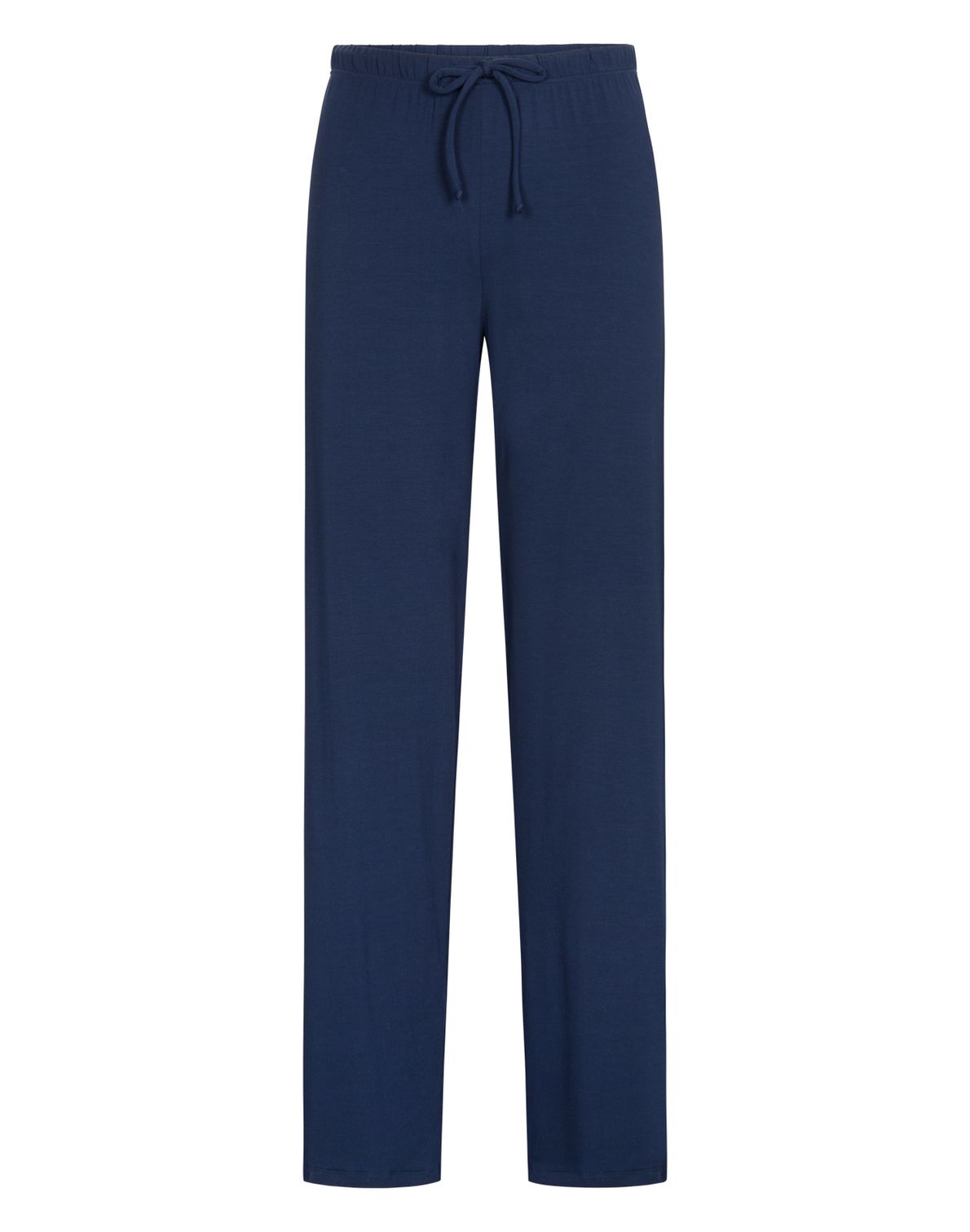 Yoga Pants Navy