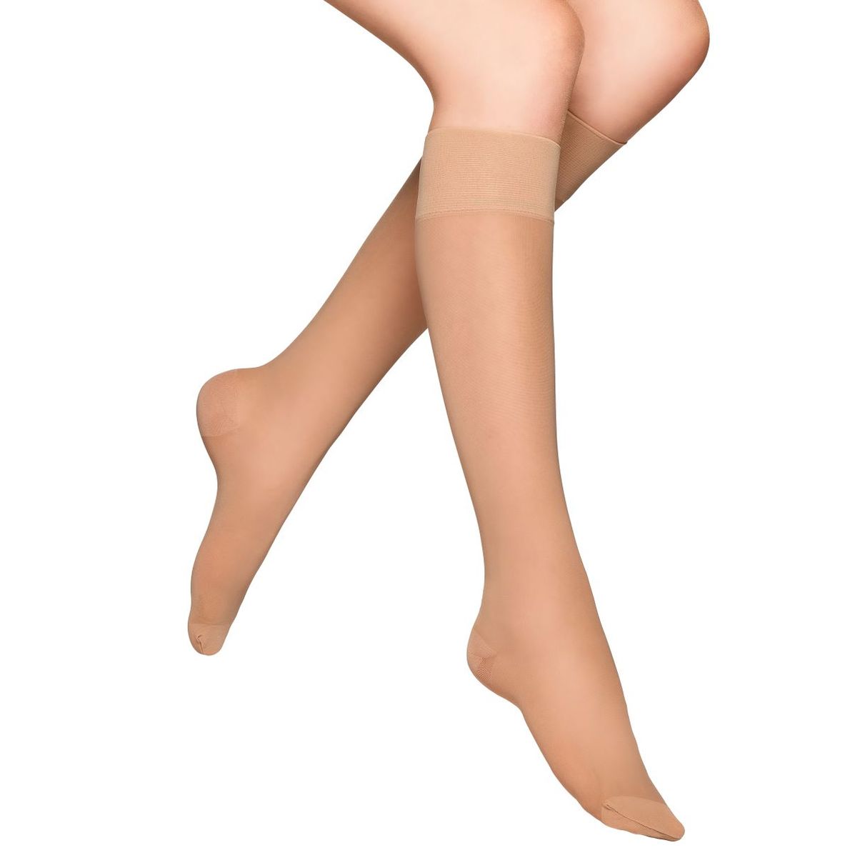 Vogue 33800 Support Knee 40 Venice 9054