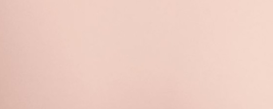 Soft Pink 0Rg