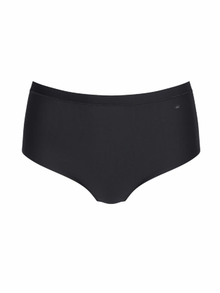 Smart Micro Maxi 01 Black 0004