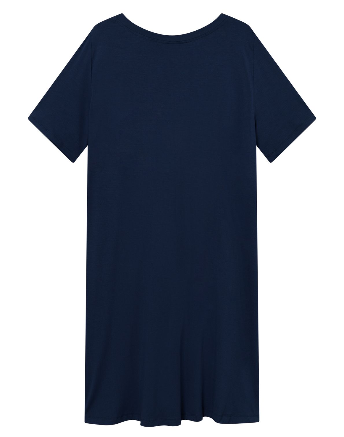 Pernilla Dress Navy