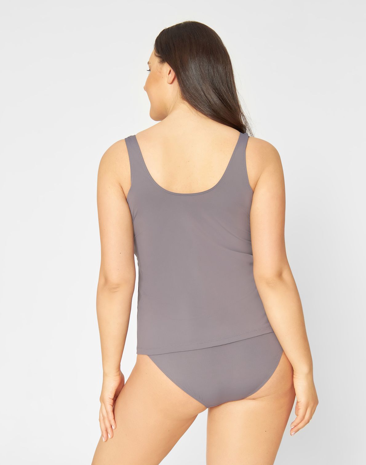 Tankini Florens
