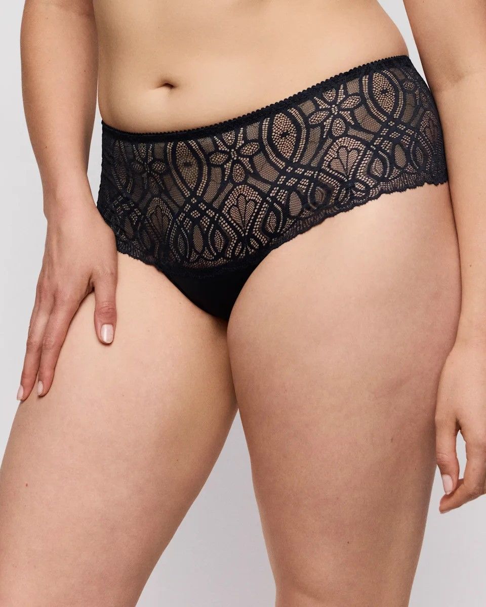 0663531 Salerno Midnight Blue