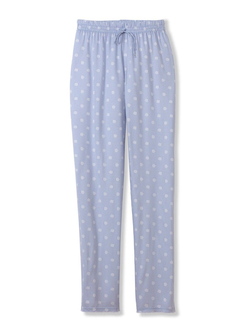 Calida 29596 Milky Blue 382