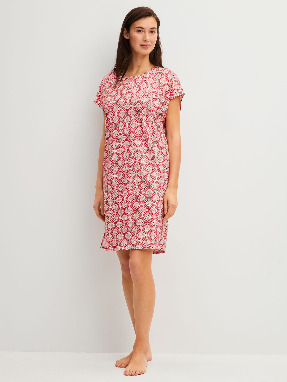 Calida 38352 Rose of Sharon 164