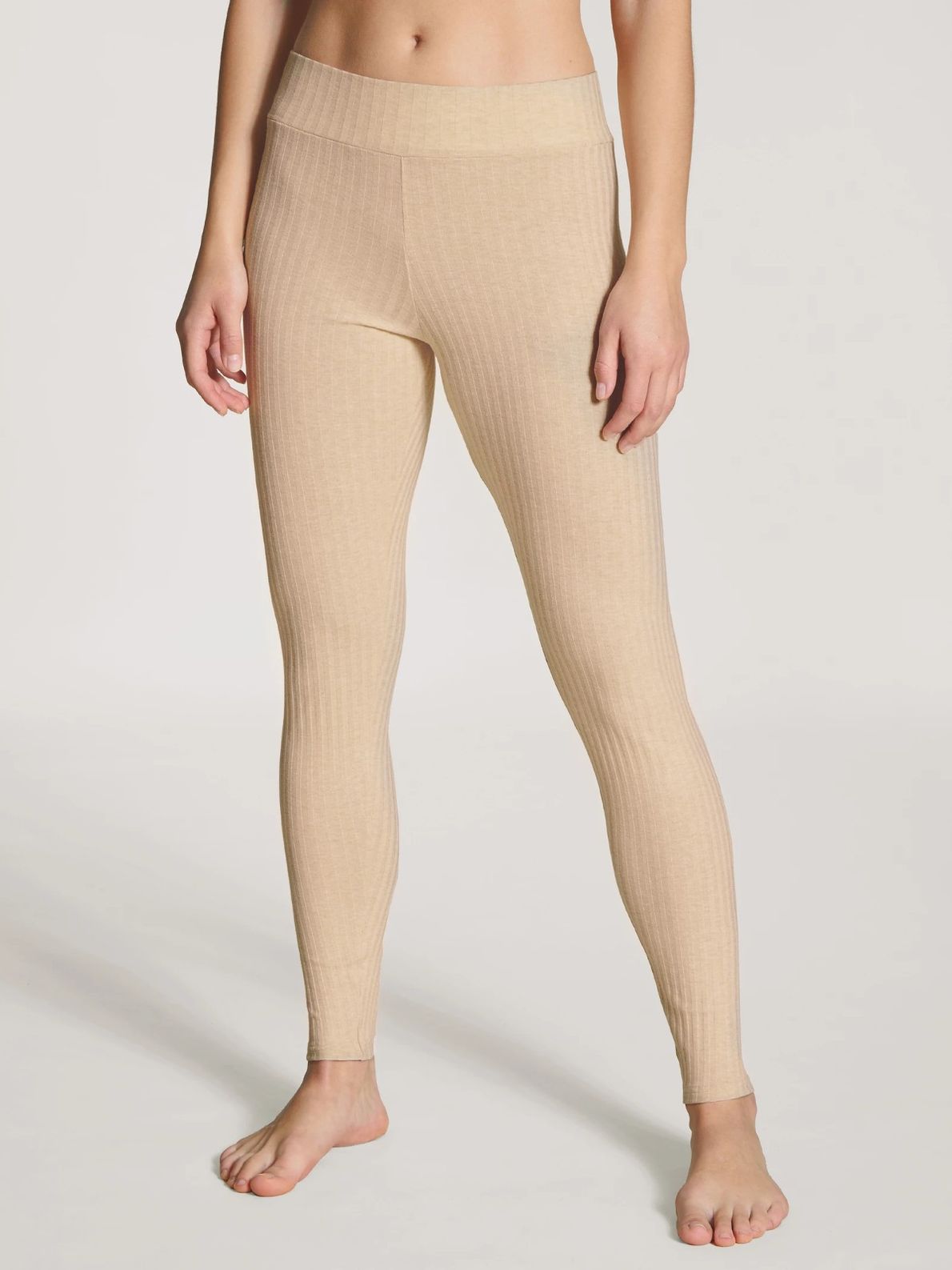 Calida 27054 Creamy Wool 926