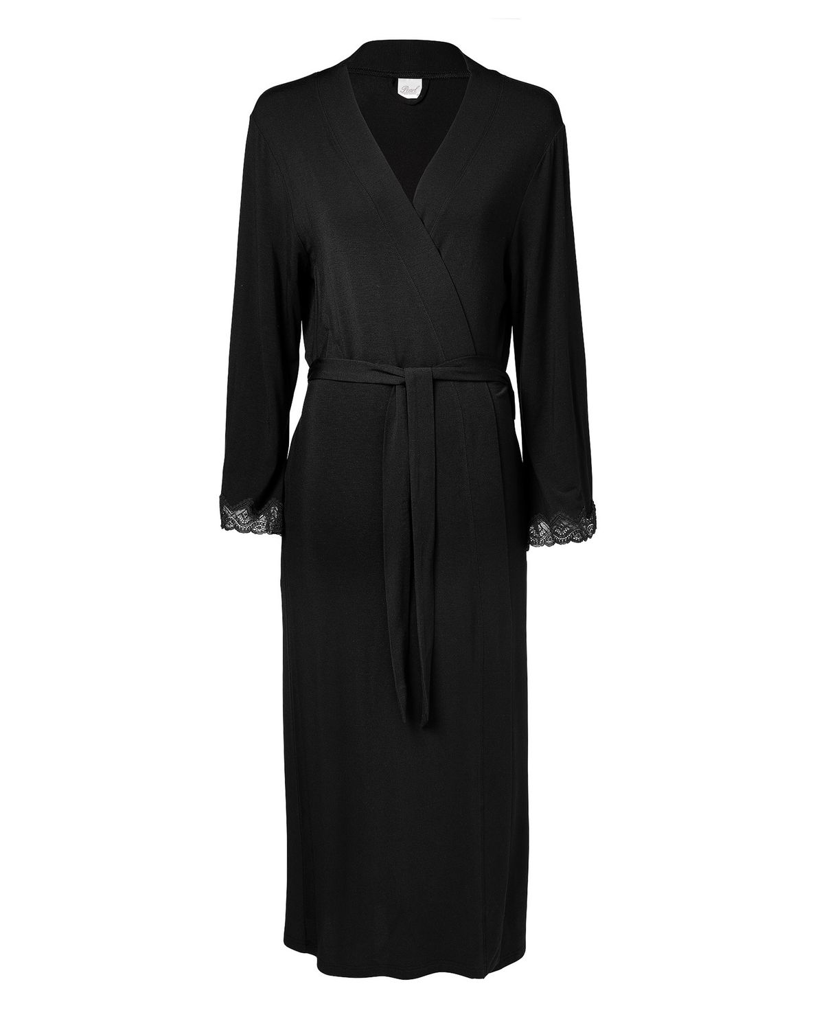 Pearl Hd5024 Black