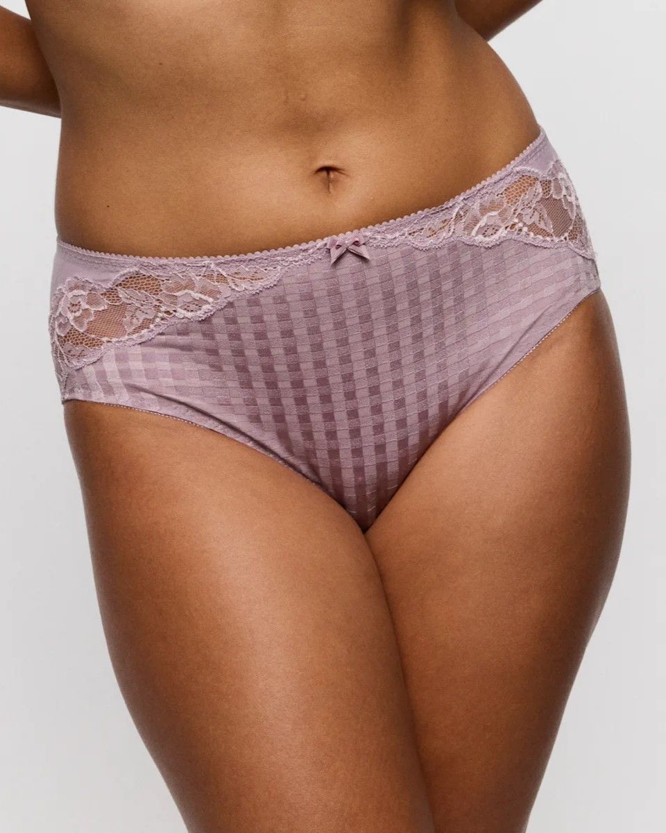 0562126 Madison Soft Sand