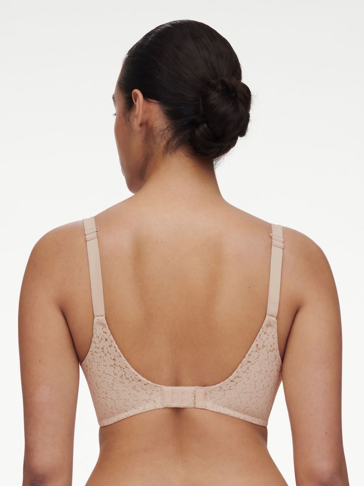 C13Fn3 Norah Golden Beige 01N