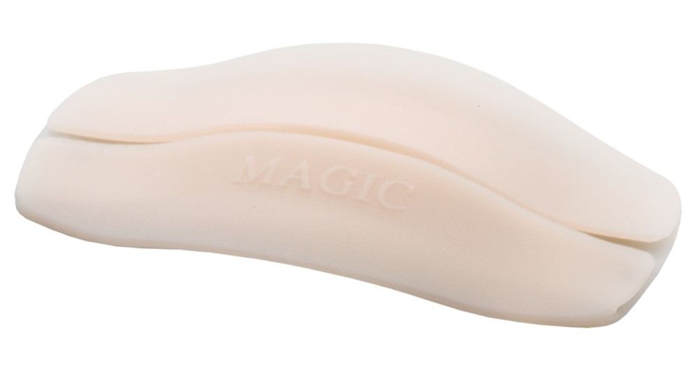 38Cs Comfort Strap Skin