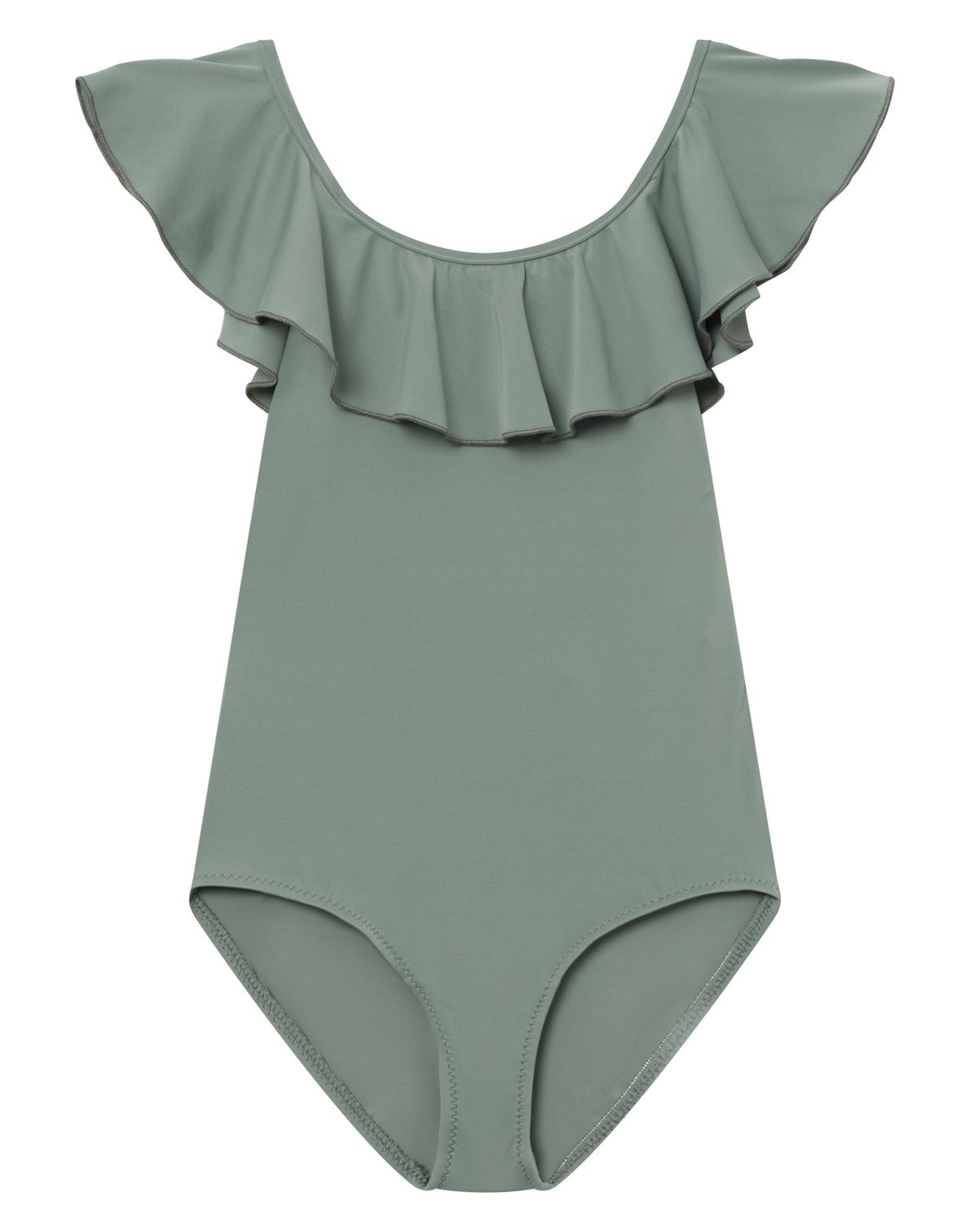 Carmen Kids Amalfi Green